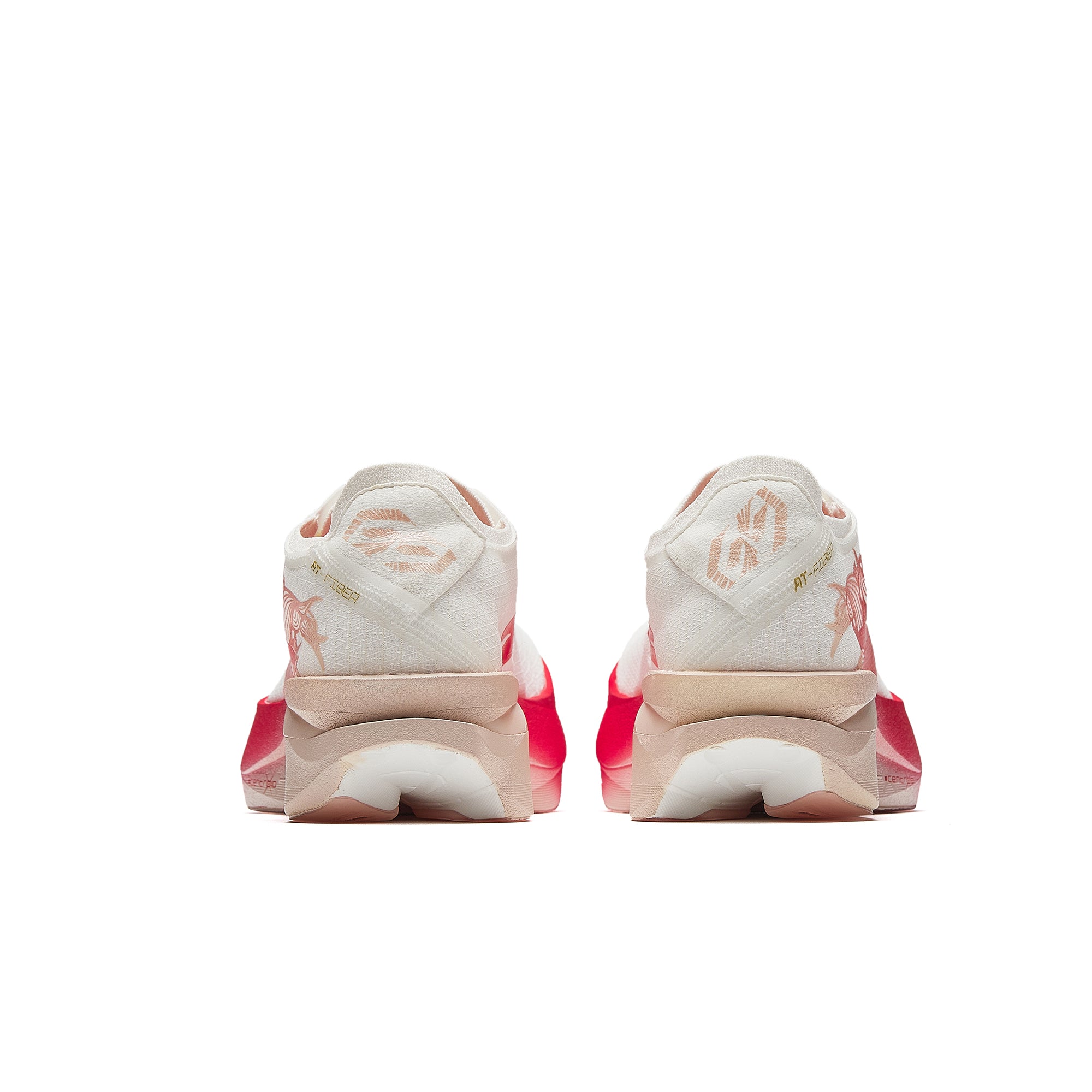 ANTA C202 G9 2 pour femmes