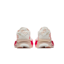 ANTA C202 G9 2 pour femmes