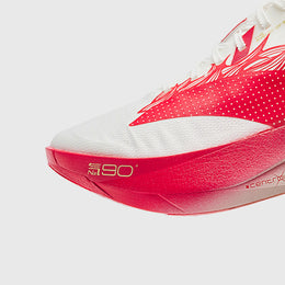 ANTA C202 G9 2 pour femmes