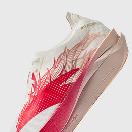 ANTA C202 G9 2 pour femmes