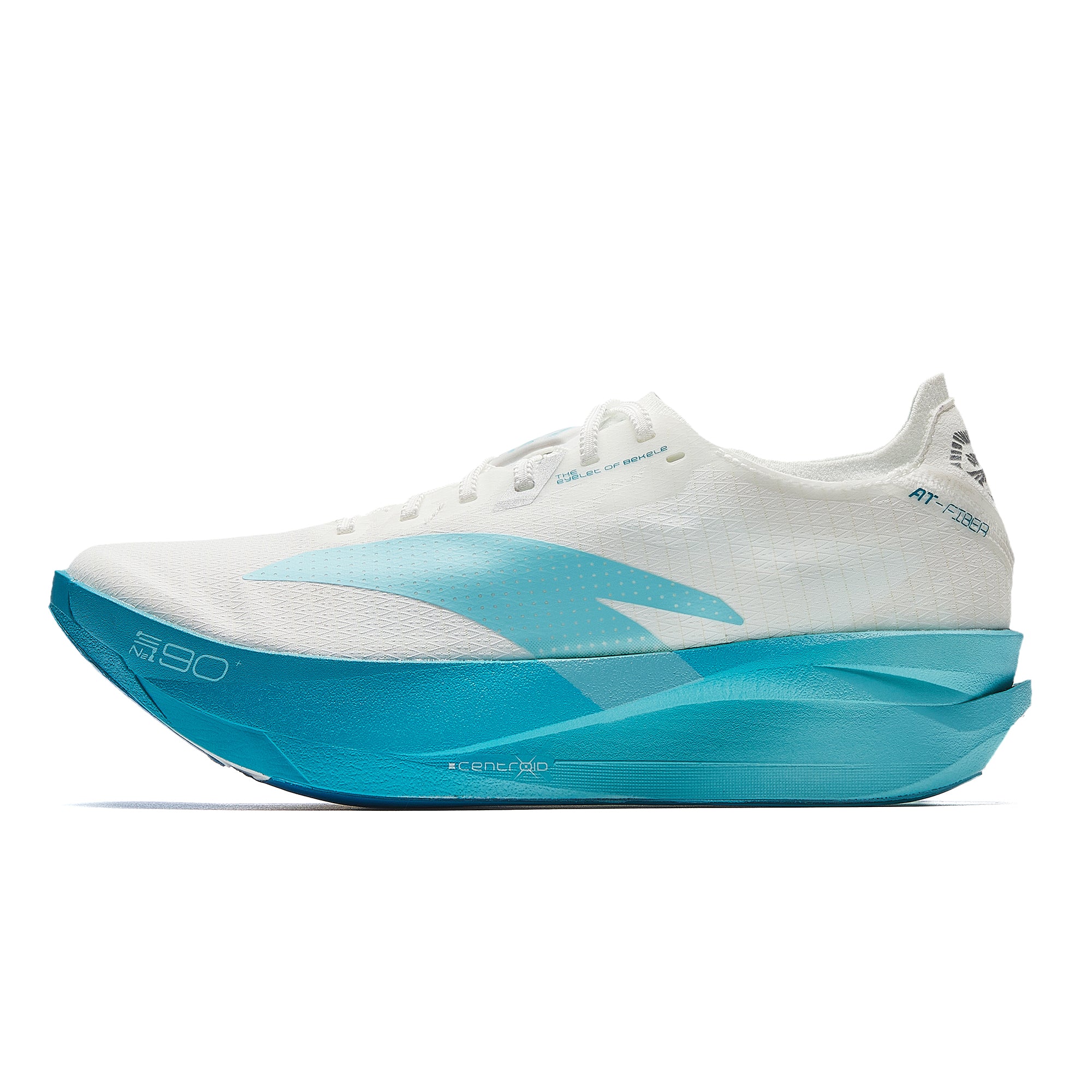 ANTA C202 G9 2 pour femmes