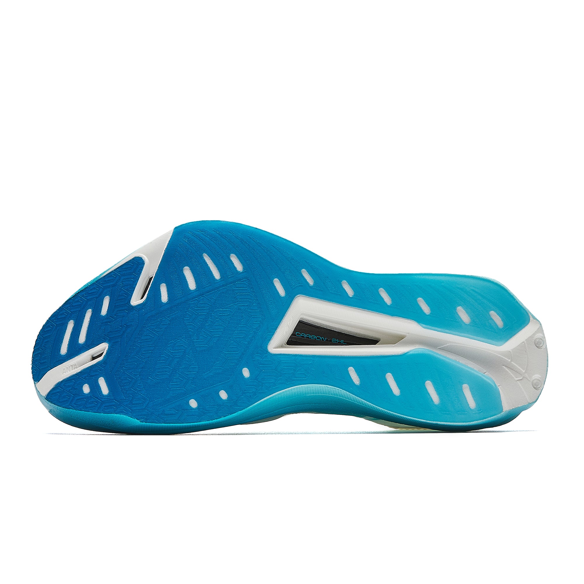 ANTA C202 G9 2 pour femmes