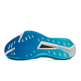 ANTA C202 G9 2 pour femmes