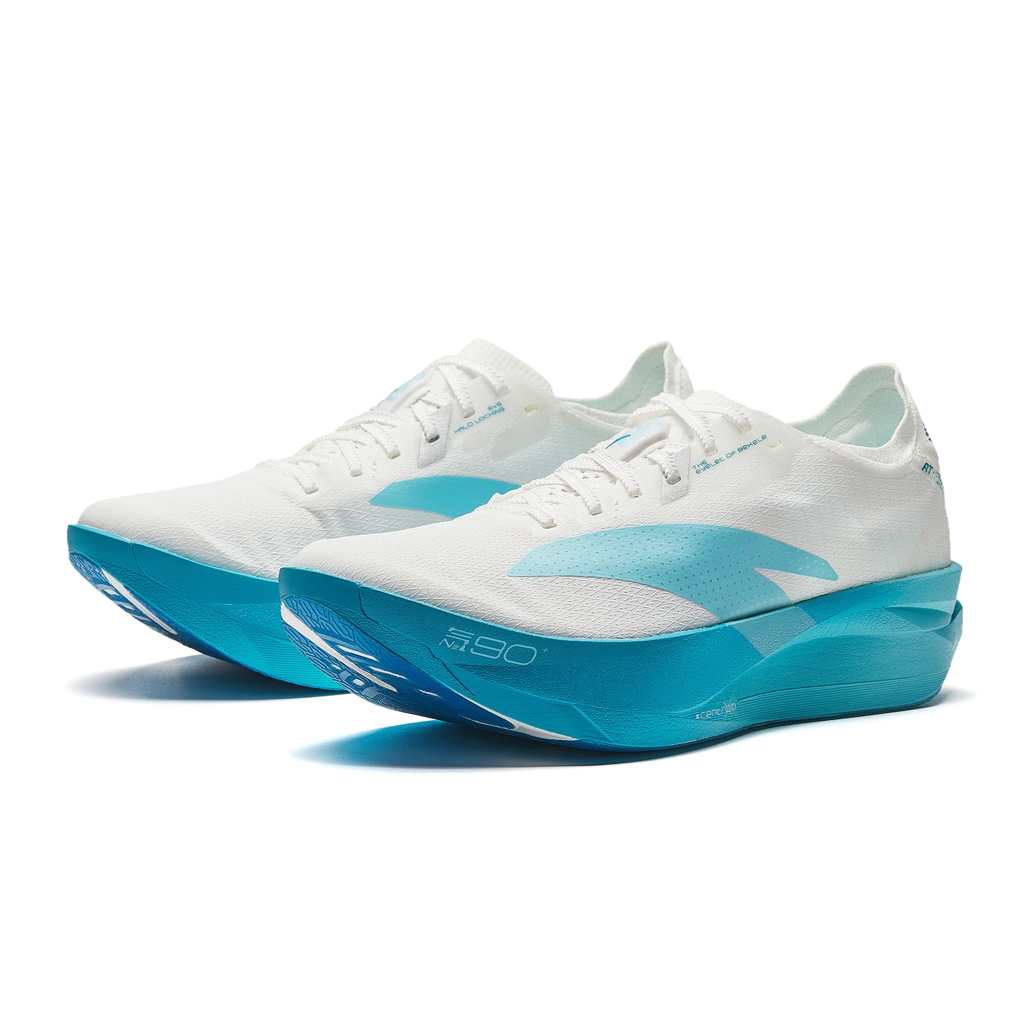 ANTA C202 G9 2 pour femmes