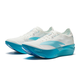 ANTA C202 G9 2 pour femmes