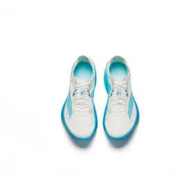 ANTA C202 G9 2 pour femmes