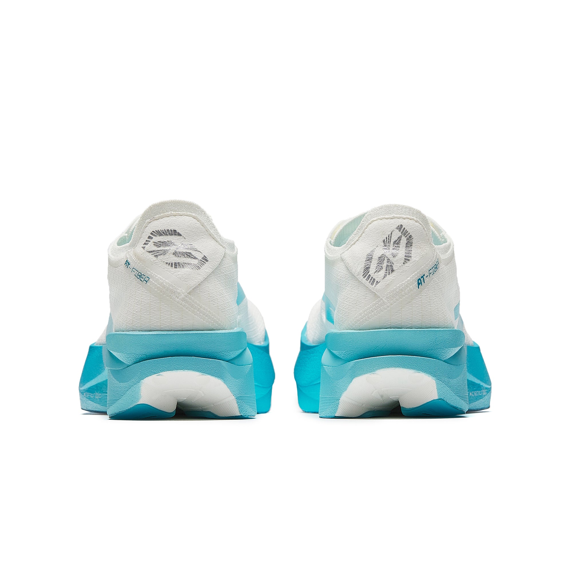 ANTA C202 G9 2 pour femmes