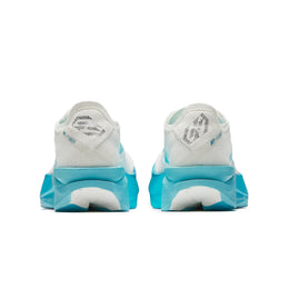 ANTA C202 G9 2 pour femmes