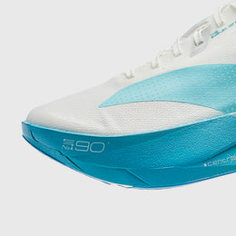 ANTA C202 G9 2 pour femmes
