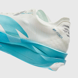 ANTA C202 G9 2 pour femmes