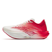ANTA C202 7 Femme
