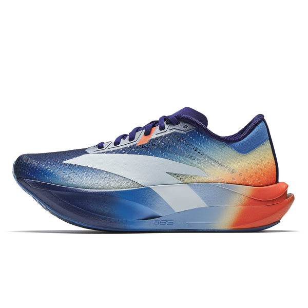 ANTA C202 7 Femme