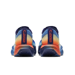 Women's ANTA C202 7