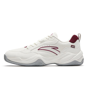 ANTA Tennis Shoes
