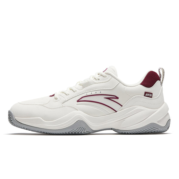 ANTA Tennis Shoes