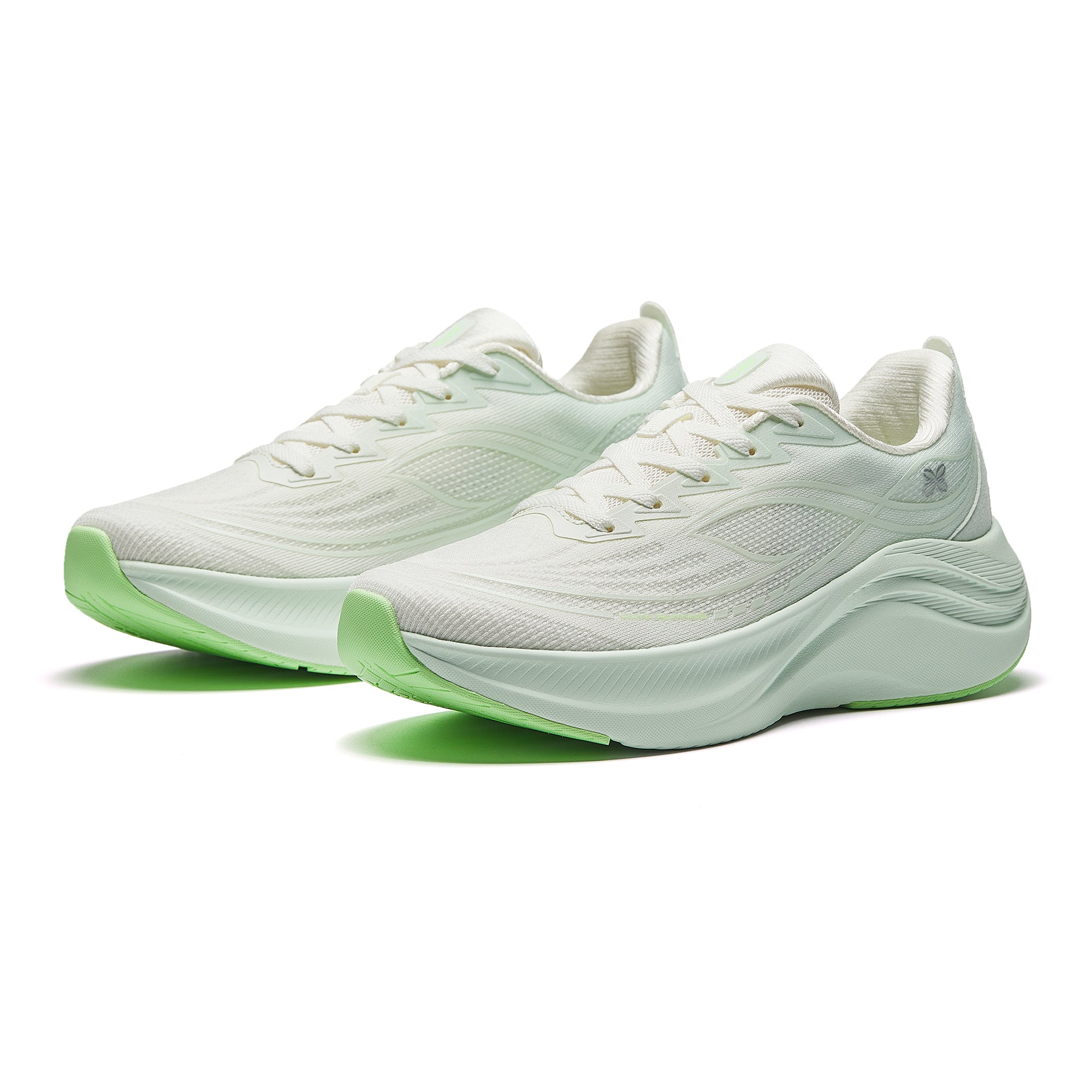 ANTA LEAF6
