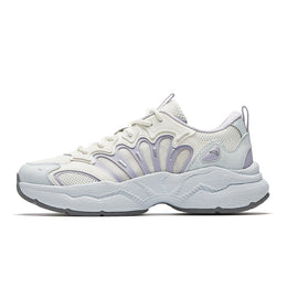 Women's ANTA Meterolite