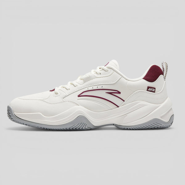 ANTA Tennis Shoes
