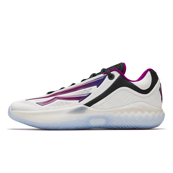 ANTA KAI 2 SPEED | Kyrie Irving Shoes | Basketball Shoes | ANTA EU