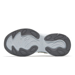 Women's ANTA Meterolite