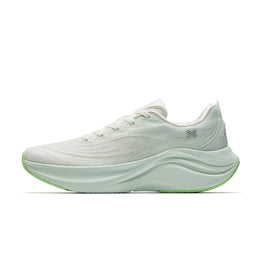 ANTA LEAF6
