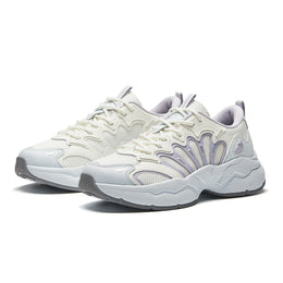 Women's ANTA Meterolite