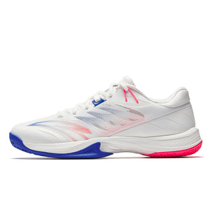 ANTA Badminton Shoes
