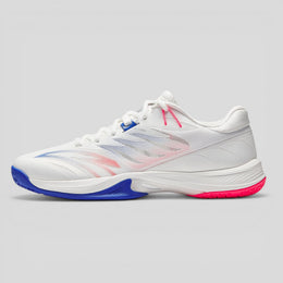 Chaussures de Badminton ANTA