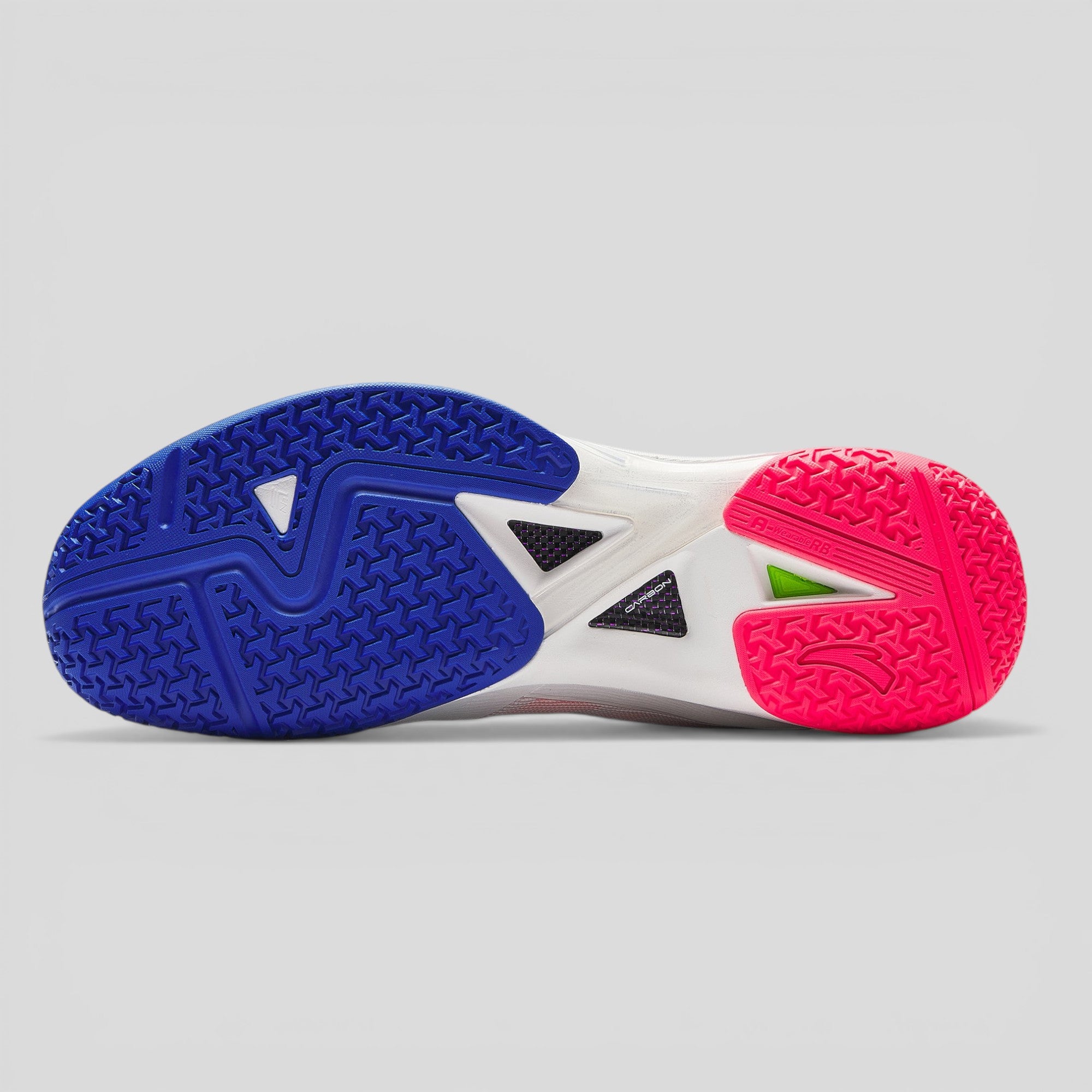 Chaussures de Badminton ANTA