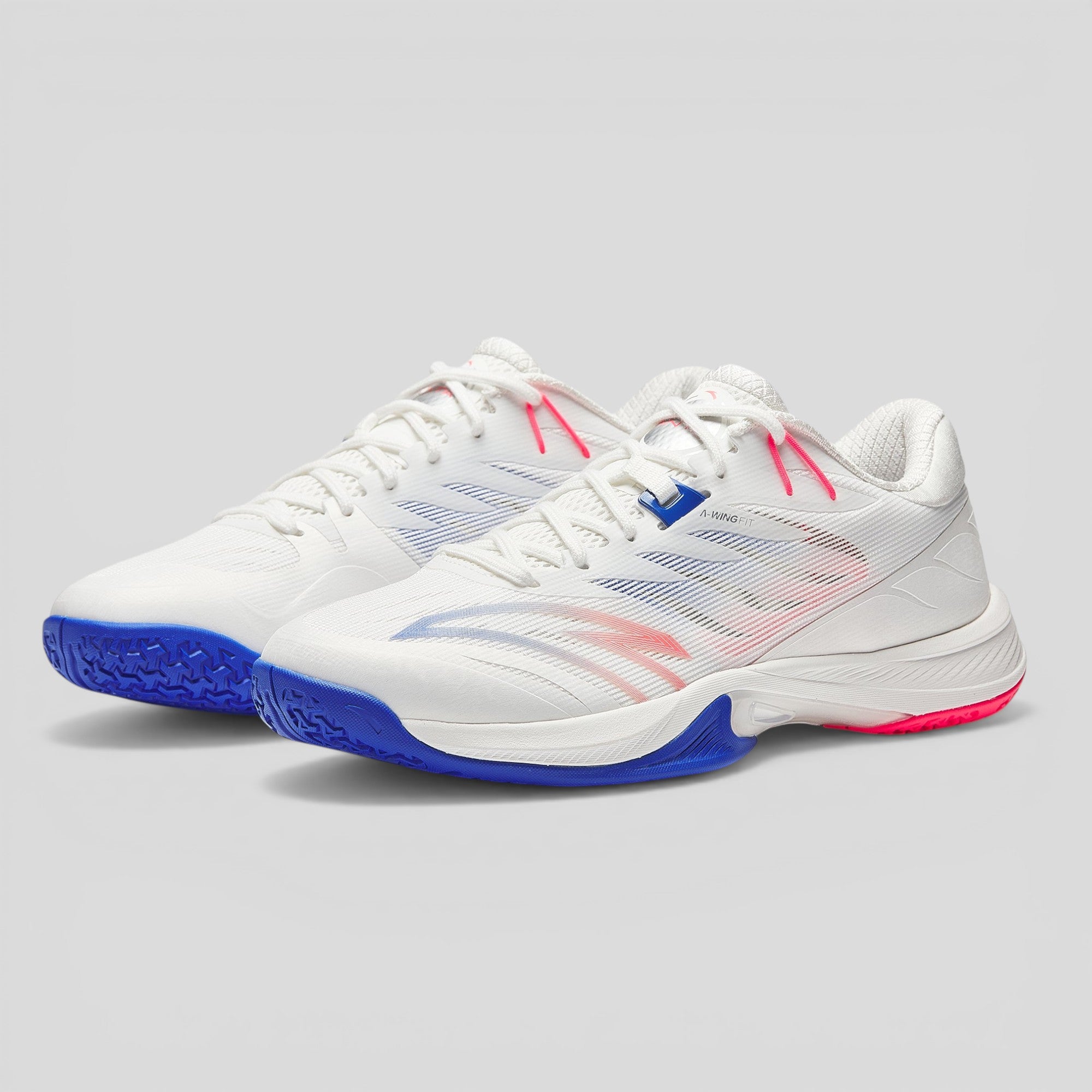 Chaussures de Badminton ANTA