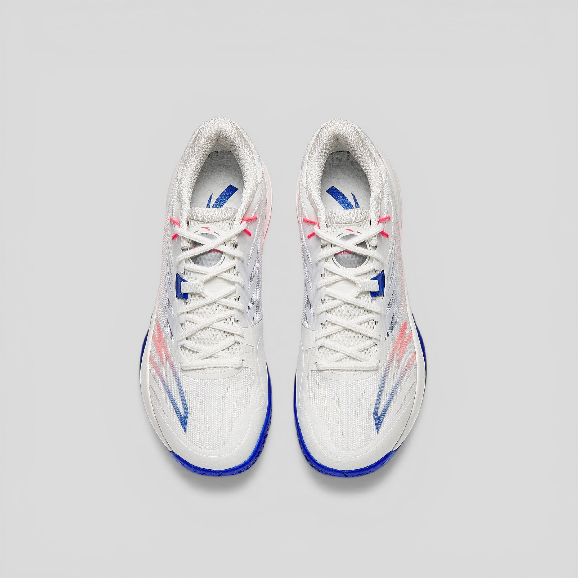 Chaussures de Badminton ANTA
