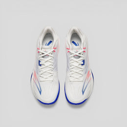 Chaussures de Badminton ANTA
