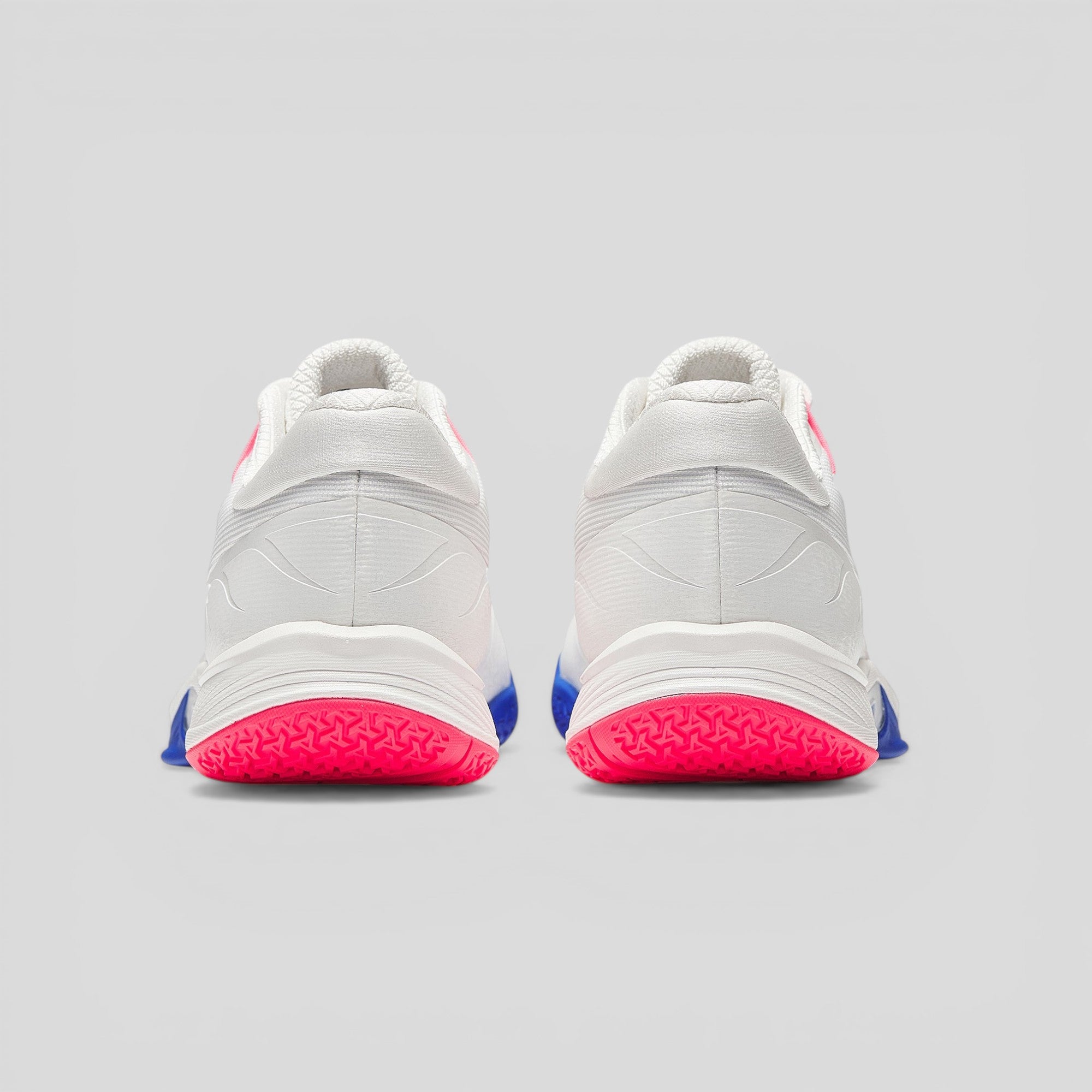 Chaussures de Badminton ANTA