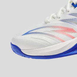 Chaussures de Badminton ANTA