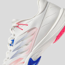 Chaussures de Badminton ANTA