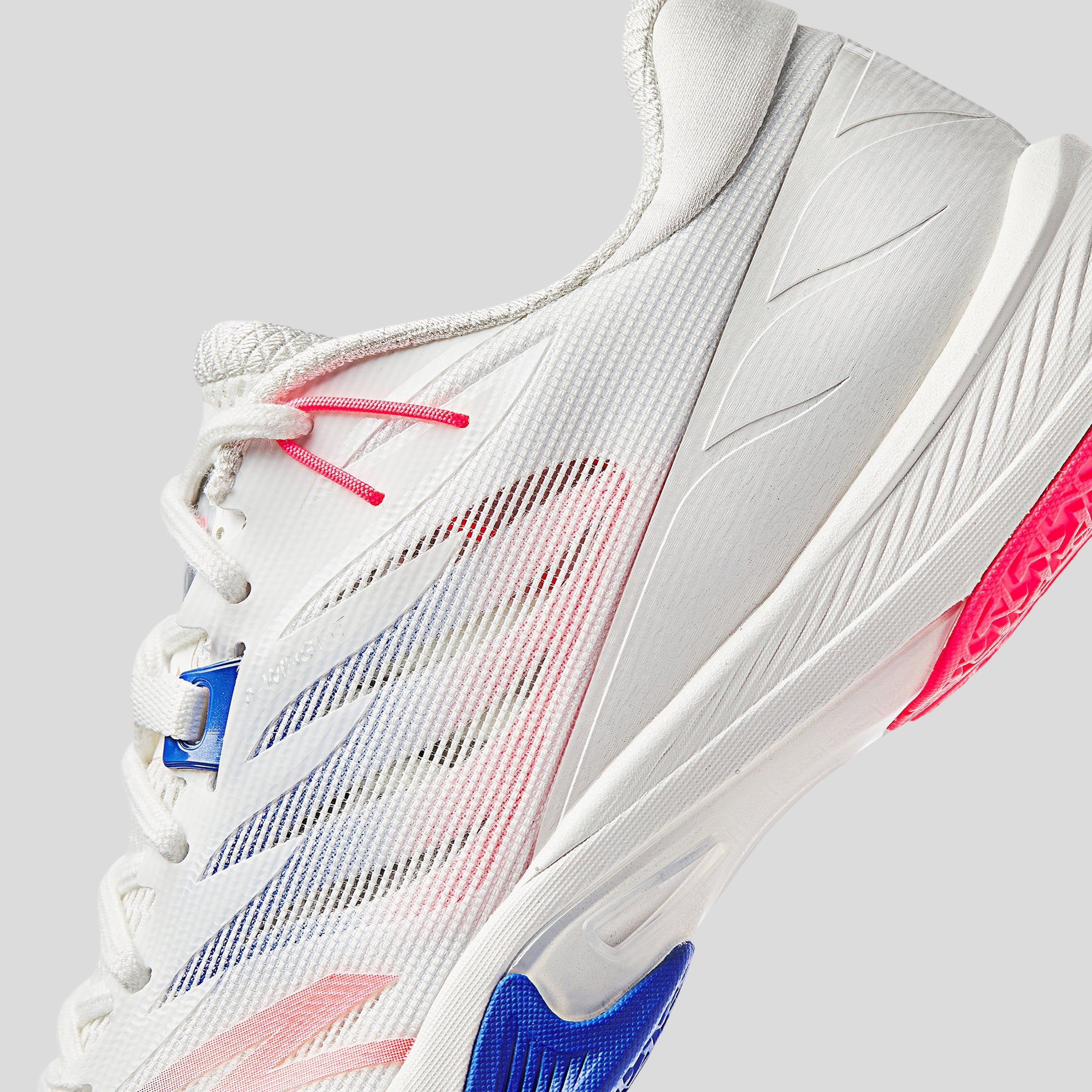 Chaussures de Badminton ANTA
