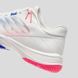 Chaussures de Badminton ANTA