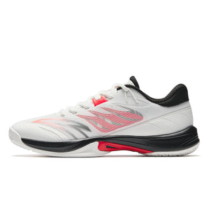 ANTA Badminton Shoes
