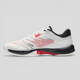 Chaussures de Badminton ANTA