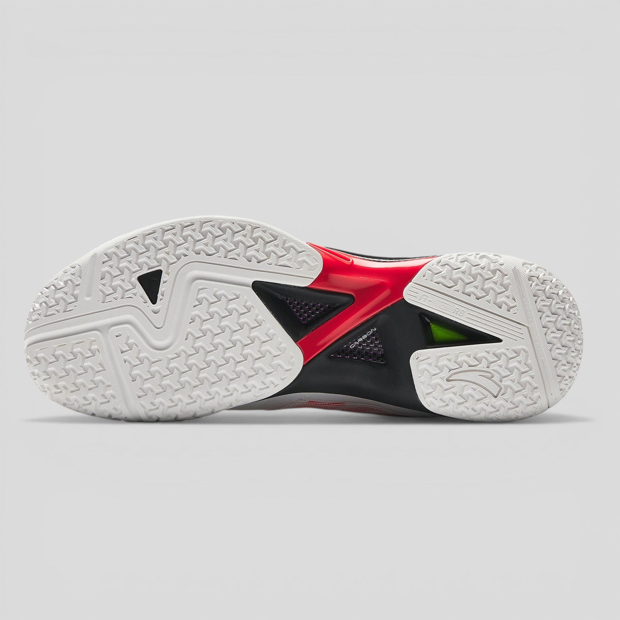 Chaussures de Badminton ANTA