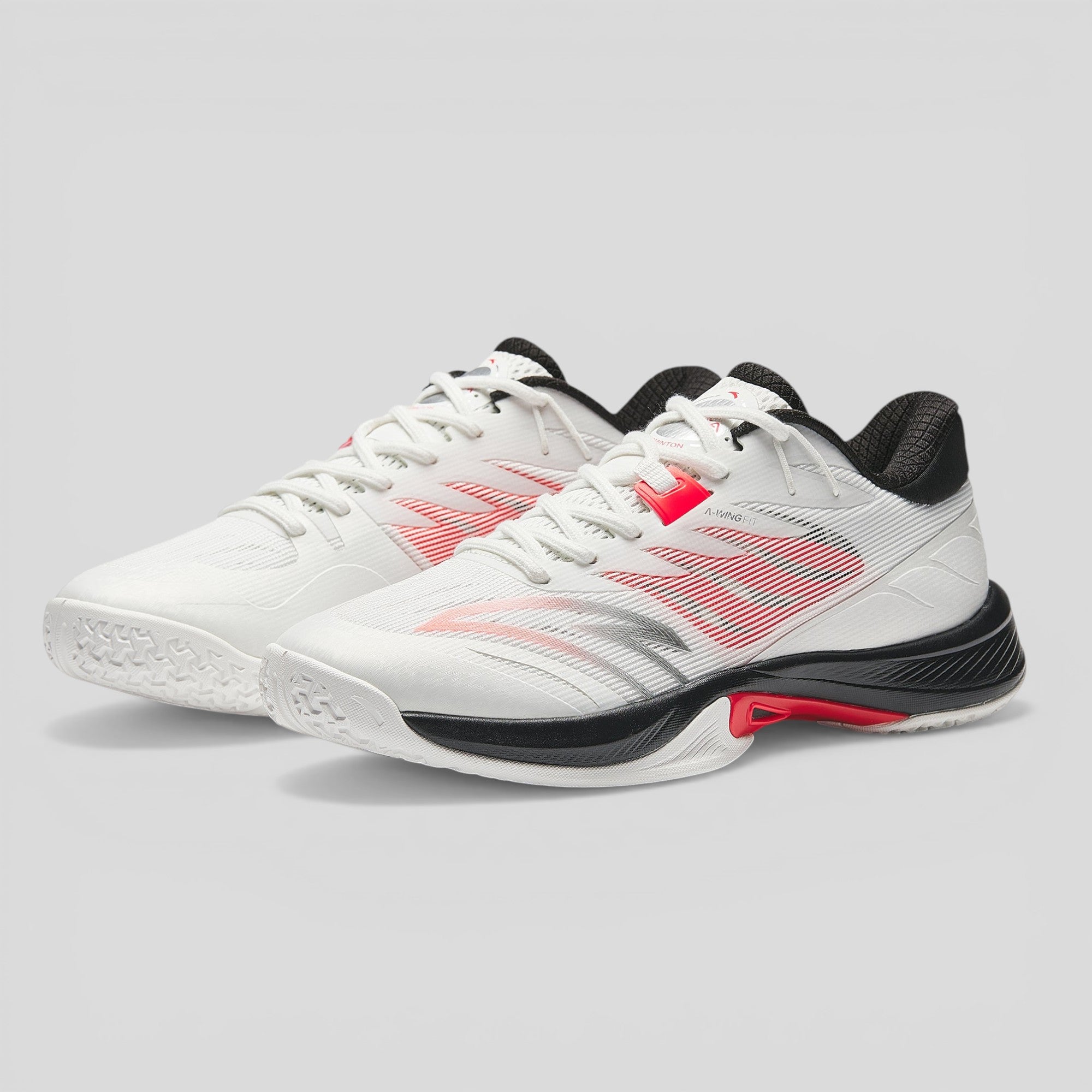 Chaussures de Badminton ANTA