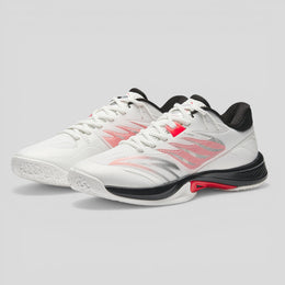 Chaussures de Badminton ANTA