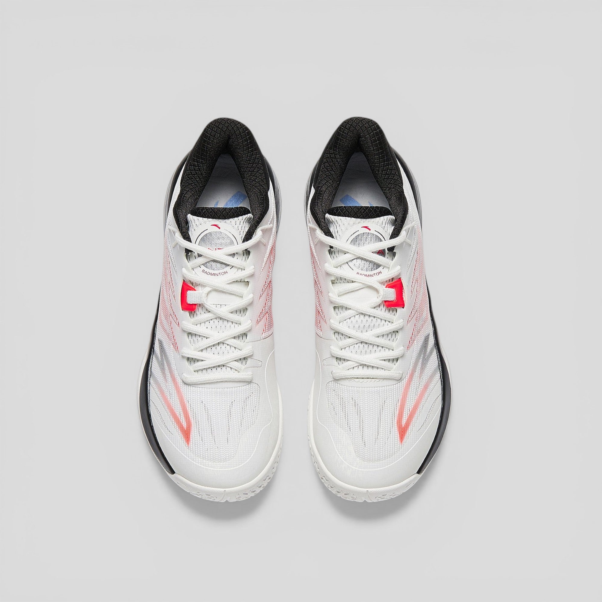 Chaussures de Badminton ANTA