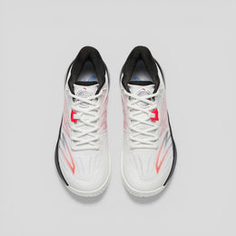 Chaussures de Badminton ANTA