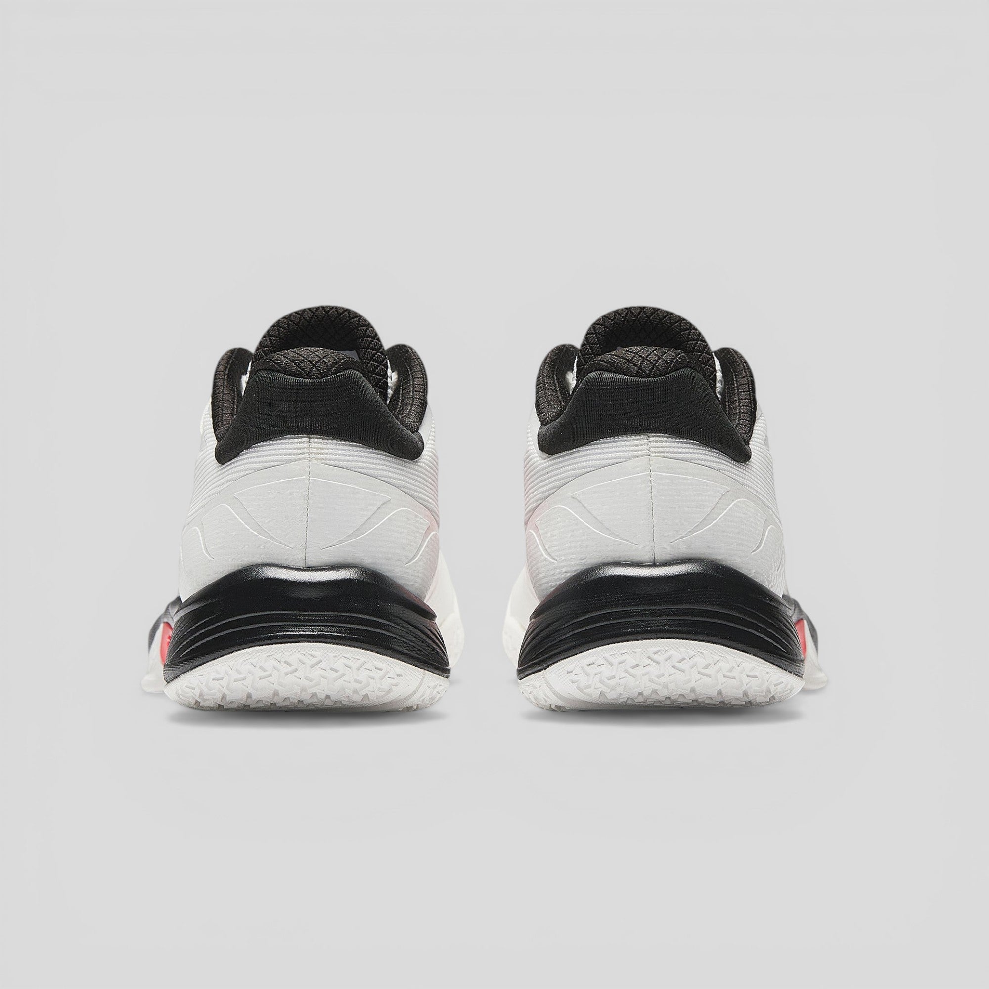 Chaussures de Badminton ANTA