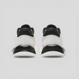 Chaussures de Badminton ANTA