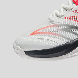 Chaussures de Badminton ANTA
