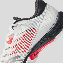 Chaussures de Badminton ANTA