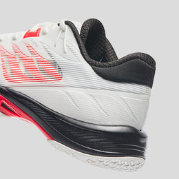 Chaussures de Badminton ANTA