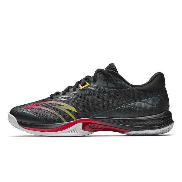 ANTA Badminton Shoes